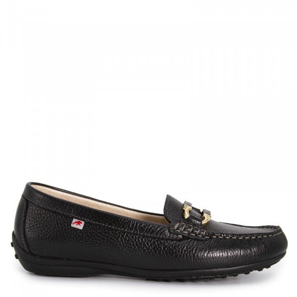 F2156 stella negro, вид 2