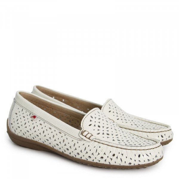 F2157 stella hielo