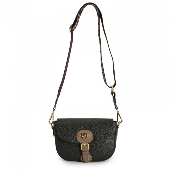 1341 verde taupe, вид 2