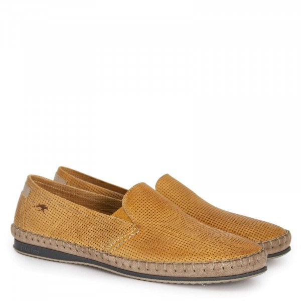 8674 surf luxe timber