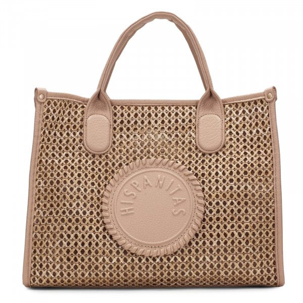 264717 marrakech desert