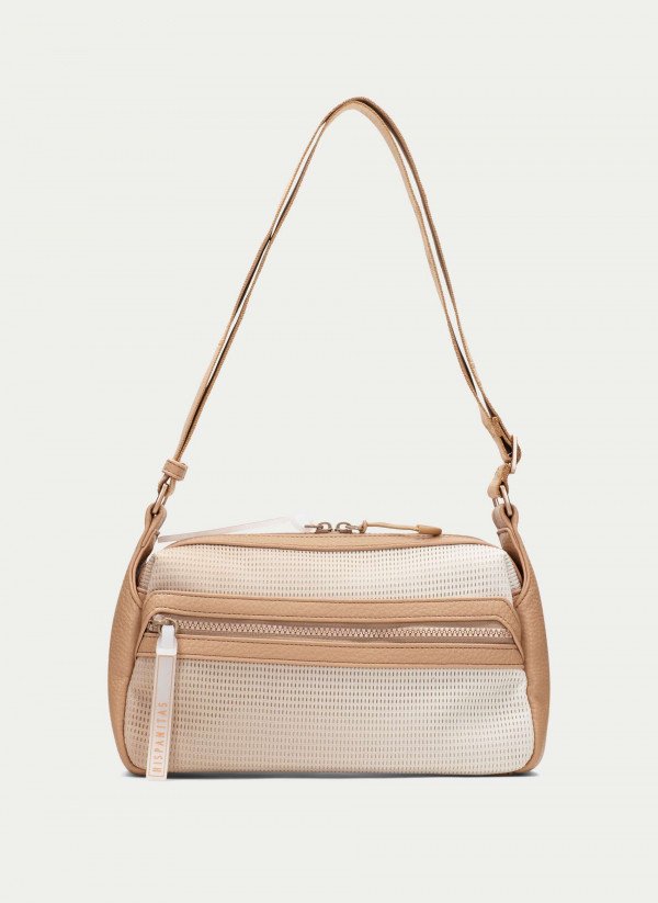 264723 sumatra desert