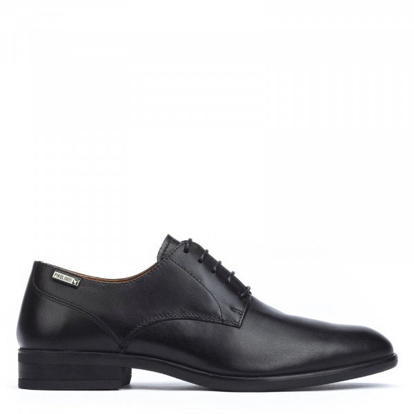 M7J-4187 black, вид 2