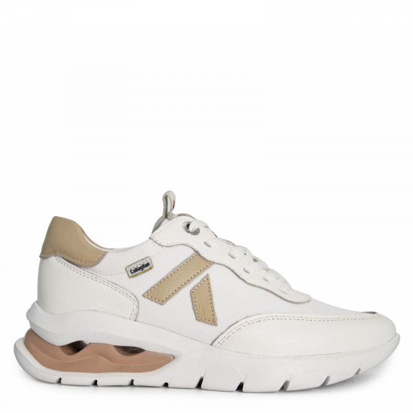 45825 floty blanco, вид 2