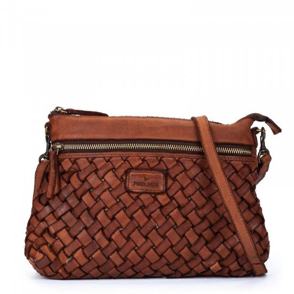 WHA-181 cognac