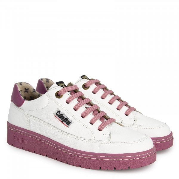 55804 floty blanco