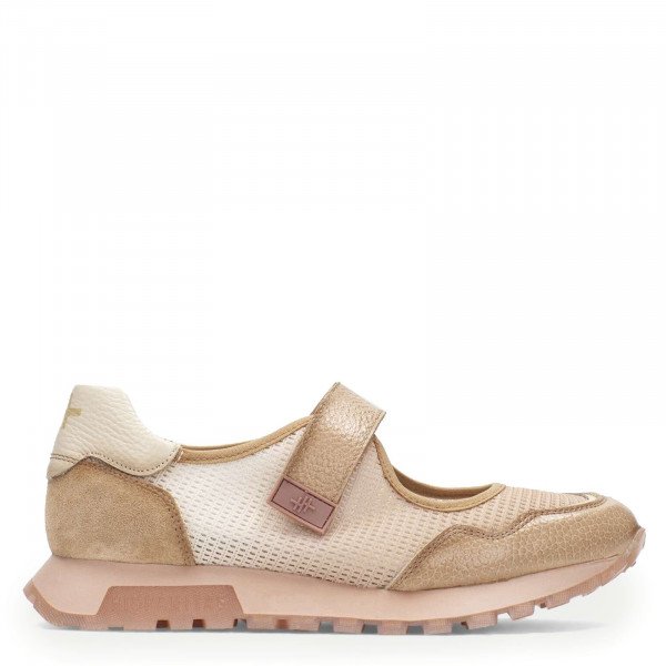 264622 bolero desert, вид 2