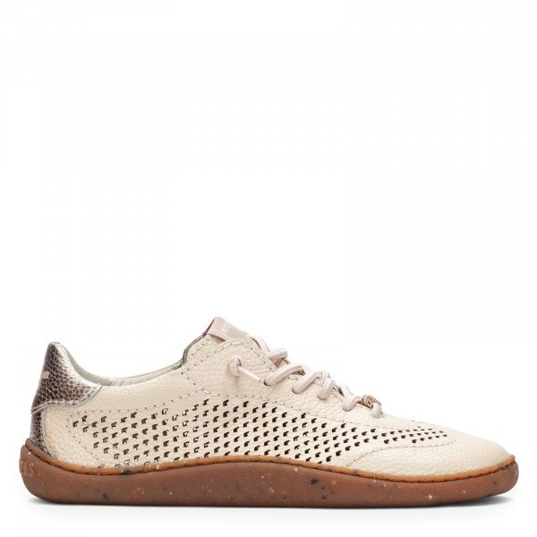 264766 bolero butter, вид 2