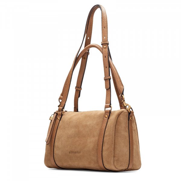 264936 suede honey, вид 2