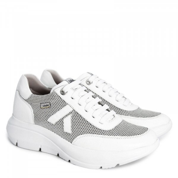 62400 floty blanco