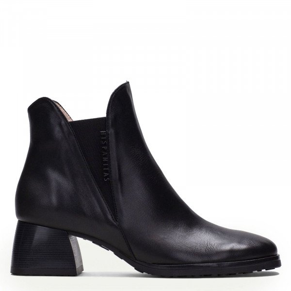 254388 soho black, вид 2