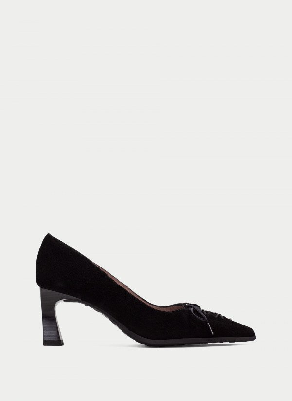 264951 velour black, вид 2