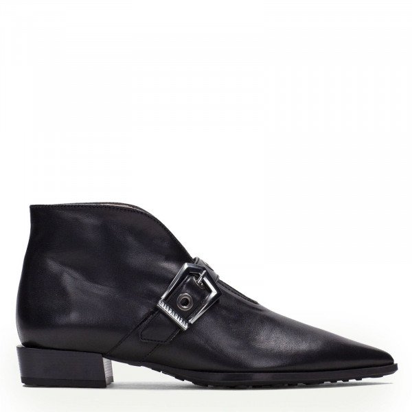 254360 soho black, вид 2
