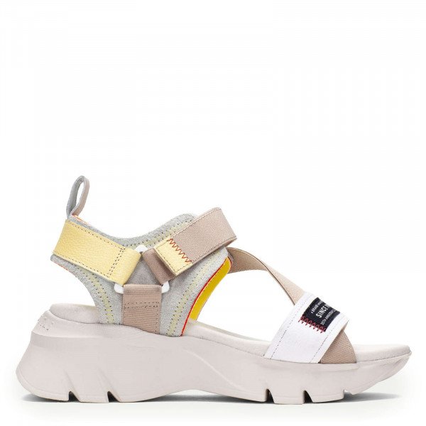 254007 cervo white banana, вид 2