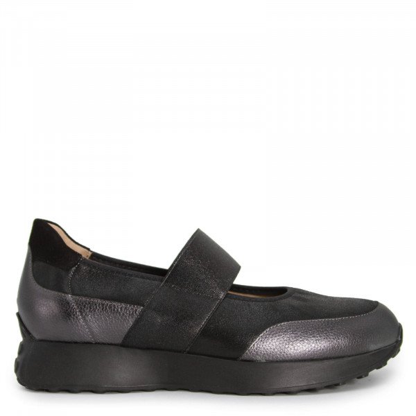 260010 графит, вид 2