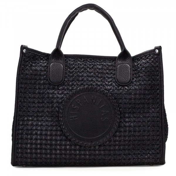 264717 marrakech black