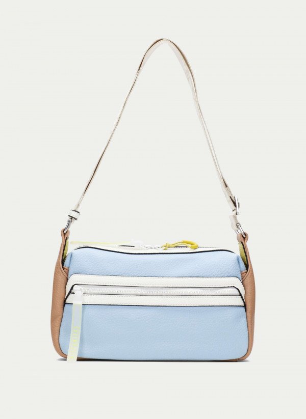 264725 samba celeste