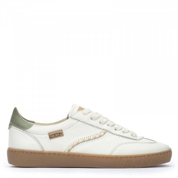 W7B-6508C1 off white, вид 2
