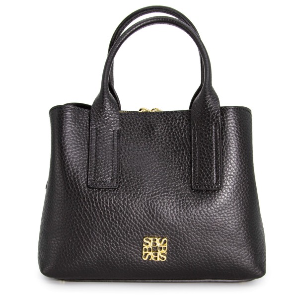 2618 nero