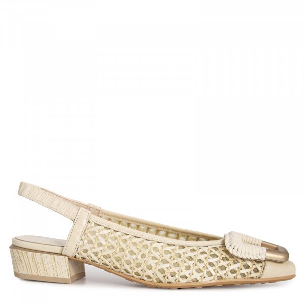 264658 soho butter, вид 2