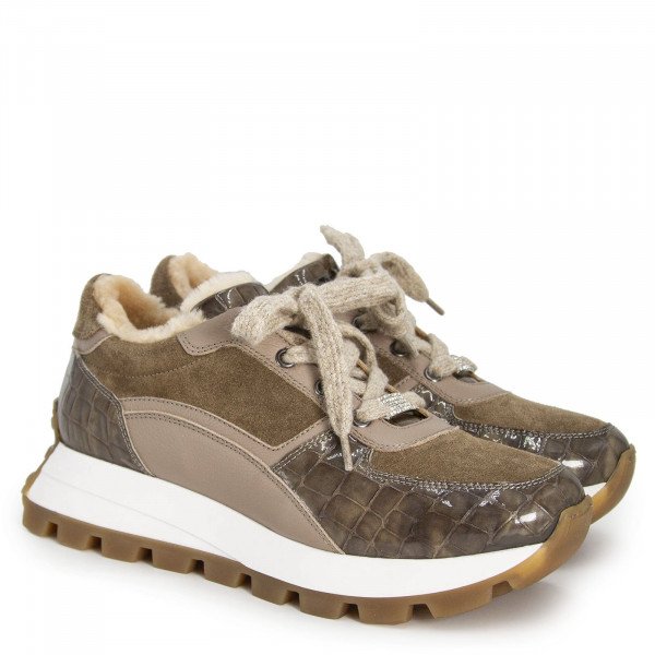 88581DMB3-1 beige