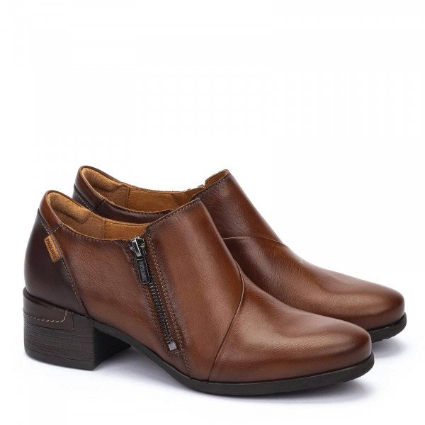 W6W-5902C1 cuero