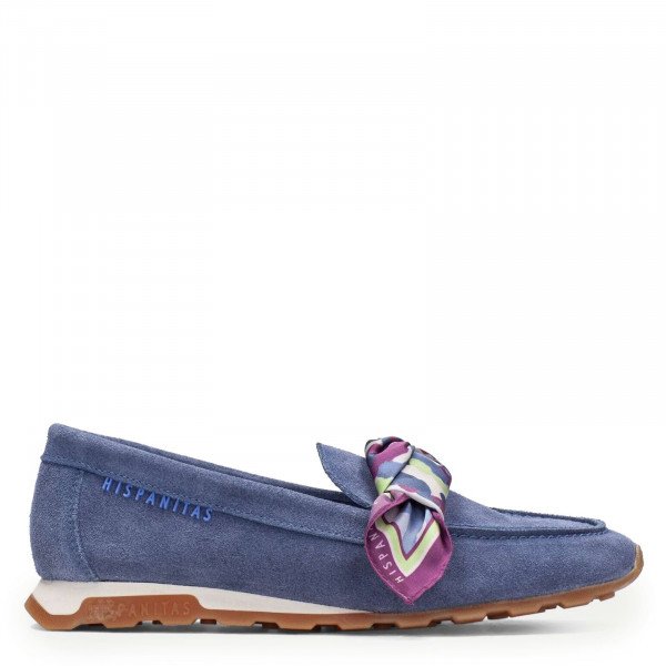 264865 velour jeans, вид 2