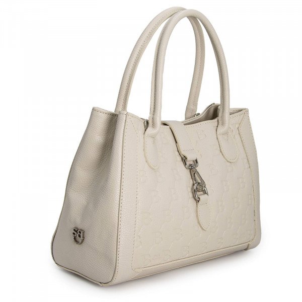 2456 beige, вид 2