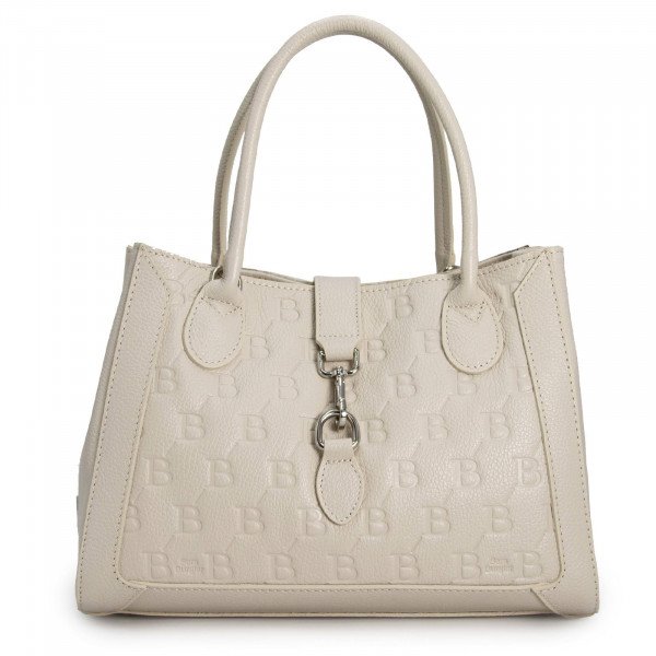 2456 beige