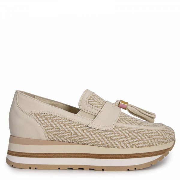 6978 ver 01 oro panna, вид 2