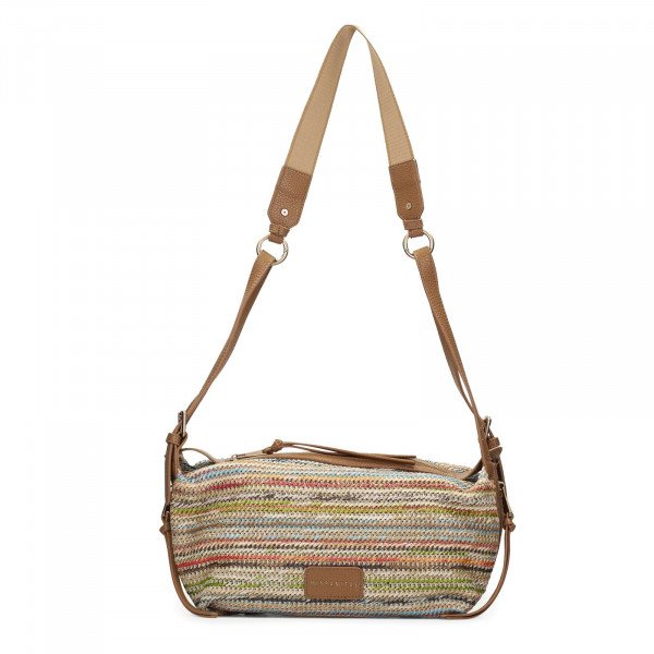 264538 tanzania multi