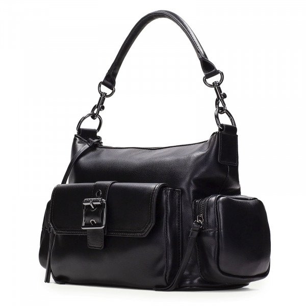 254140 covent black, вид 2