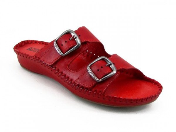 655-C00609 red