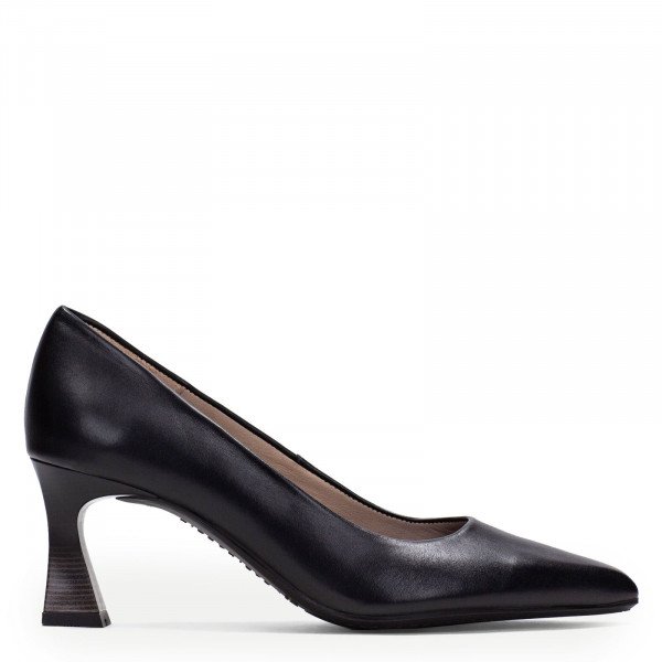 254105 soho black, вид 2