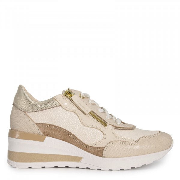 6999 ver 01 beige, вид 2