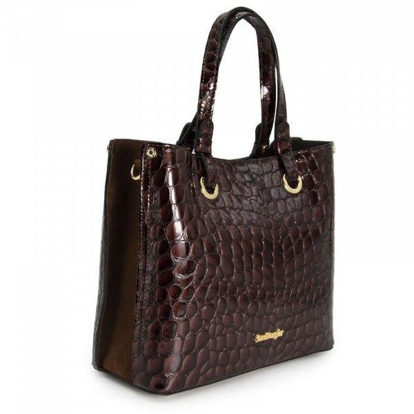 2520 marrone, вид 2