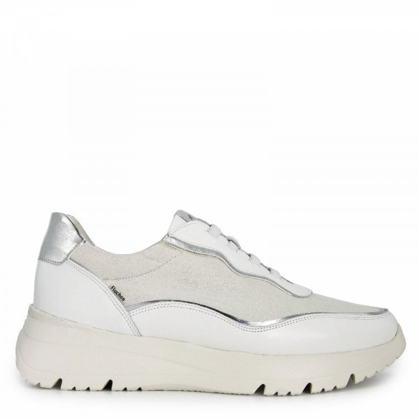 F2281 sugar blanco, вид 2