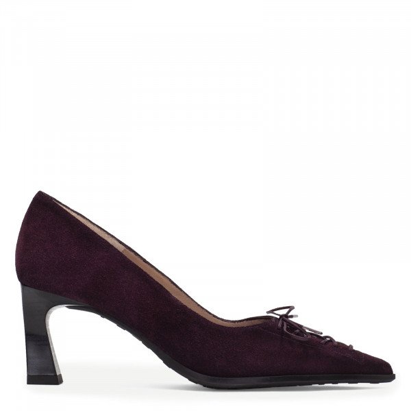 264951velour bordo, вид 2