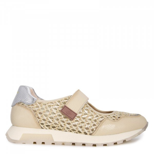 264622 bolero butter marrakech panna, вид 2