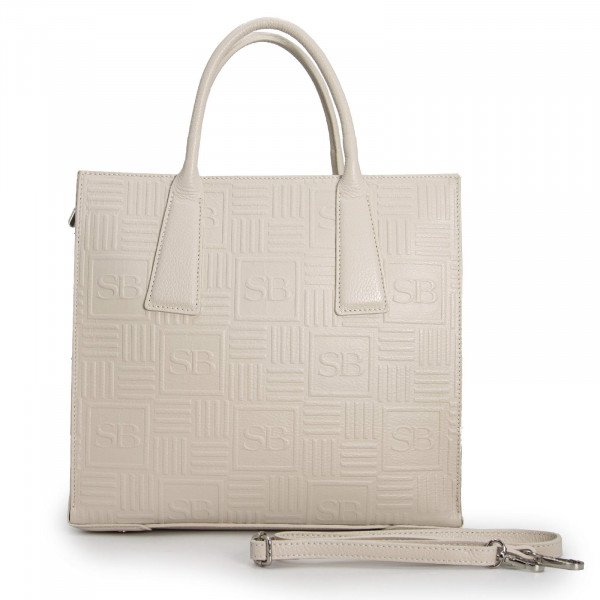 2517 beige, вид 2