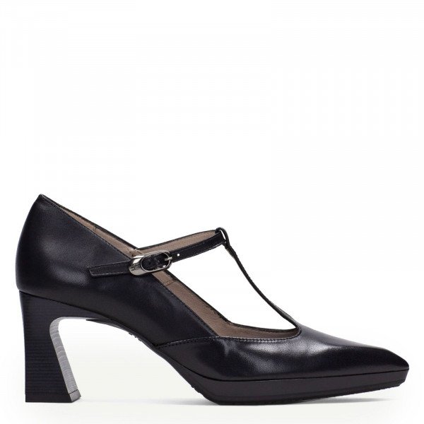 254342 soho black