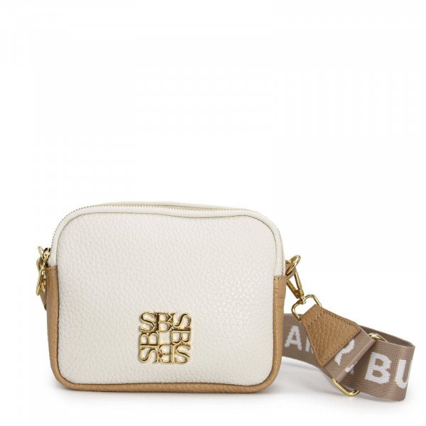 916 bco/crema