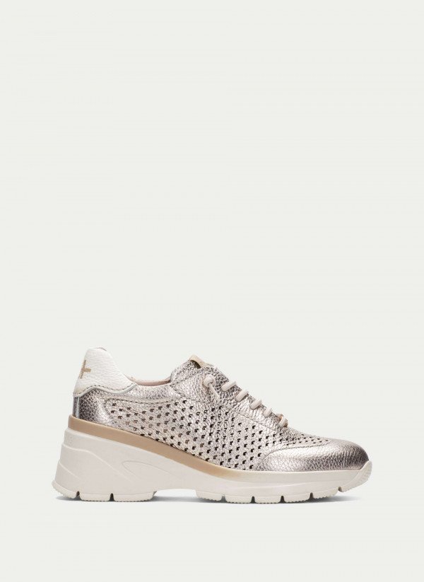 264767 boleromet cava, вид 2