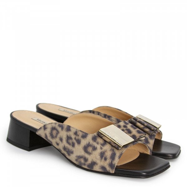 2112 cam. leopard