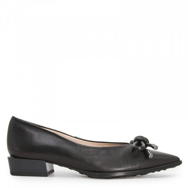 254260 soho black, вид 2