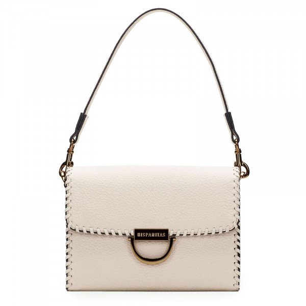 254148 grained cream