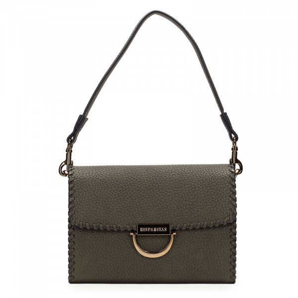 254148 grained army