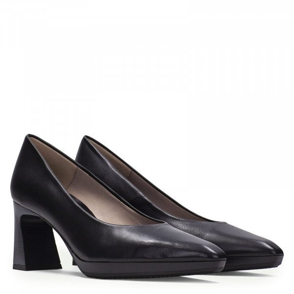 254245 soho black
