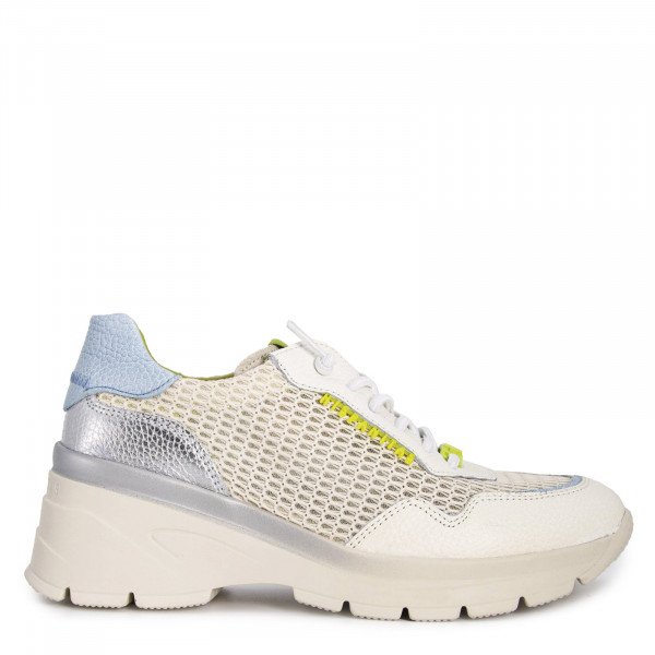 264712 bolero panna, вид 2