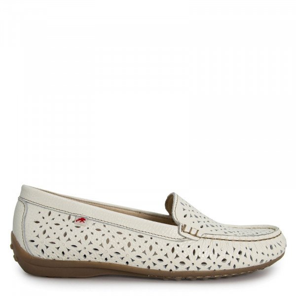 F2157 stella hielo, вид 2